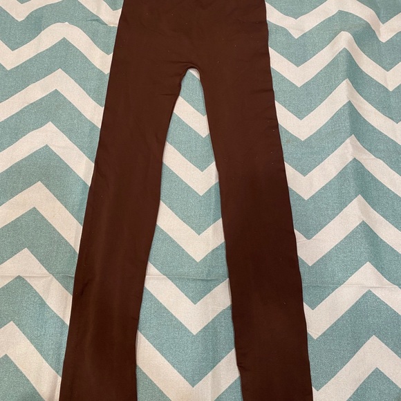 Women’s leggings bundle - Picture 2 of 15